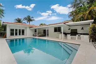 426 Hardee Rd, Coral Gables, FL 33146 - Photo 18