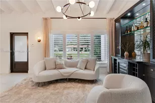 426 Hardee Rd, Coral Gables, FL 33146 - Photo 4