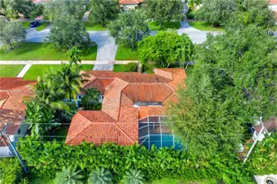 426 Hardee Rd, Coral Gables, FL 33146 - Photo 20