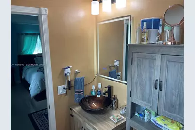 1270 NW 49th St, Deerfield Beach, FL 33064 - Photo 16