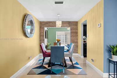 1270 NW 49th St, Deerfield Beach, FL 33064 - Photo 6