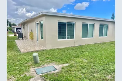 1270 NW 49th St, Deerfield Beach, FL 33064 - Photo 22