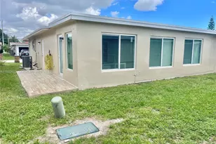 1270 NW 49th St, Deerfield Beach, FL 33064 - Photo 22