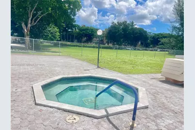 1270 NW 49th St, Deerfield Beach, FL 33064 - Photo 24