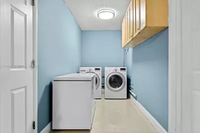 1270 NW 49th St, Deerfield Beach, FL 33064 - Photo 20