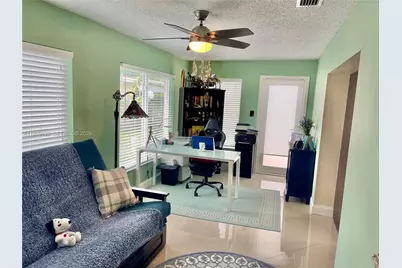 1270 NW 49th St, Deerfield Beach, FL 33064 - Photo 12