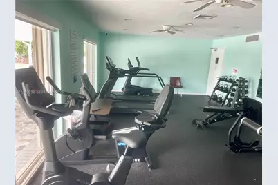 1270 NW 49th St, Deerfield Beach, FL 33064 - Photo 26