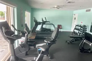 1270 NW 49th St, Deerfield Beach, FL 33064 - Photo 26