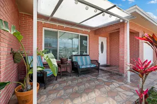 1270 NW 49th St, Deerfield Beach, FL 33064 - Photo 2