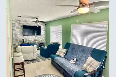 1270 NW 49th St, Deerfield Beach, FL 33064 - Photo 10