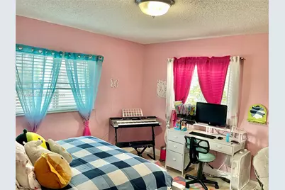 1270 NW 49th St, Deerfield Beach, FL 33064 - Photo 18