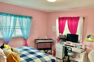 1270 NW 49th St, Deerfield Beach, FL 33064 - Photo 18