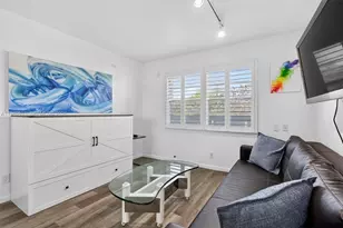 1802 Eleuthera Point, Coconut Creek, FL 33066 - Photo 14