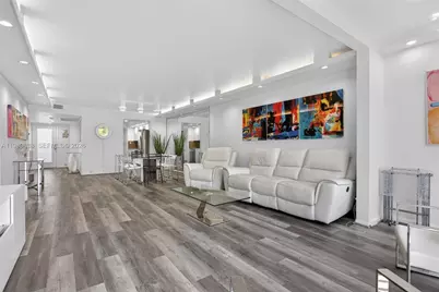 1802 Eleuthera Point #C3, Coconut Creek, FL 33066 - Photo 26