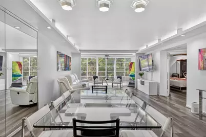 1802 Eleuthera Point #C3, Coconut Creek, FL 33066 - Photo 18