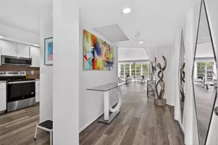 1802 Eleuthera Point, Coconut Creek, FL 33066 - Photo 6