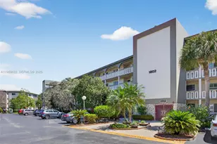 1802 Eleuthera Point, Coconut Creek, FL 33066 - Photo 1