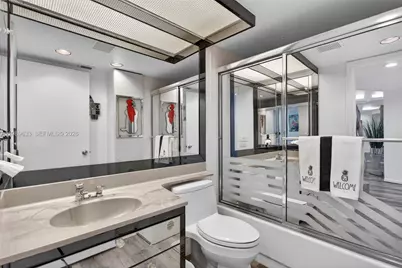 1802 Eleuthera Point #C3, Coconut Creek, FL 33066 - Photo 12