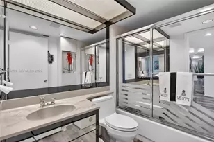 1802 Eleuthera Point, Coconut Creek, FL 33066 - Photo 12