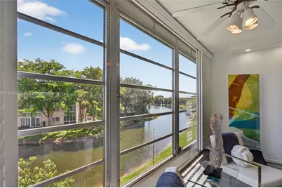 1802 Eleuthera Point #C3, Coconut Creek, FL 33066 - Photo 28