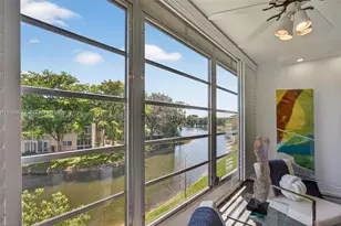 1802 Eleuthera Point, Coconut Creek, FL 33066 - Photo 28