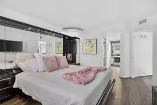 1802 Eleuthera Point, Coconut Creek, FL 33066 - Photo 32