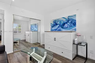 1802 Eleuthera Point, Coconut Creek, FL 33066 - Photo 16