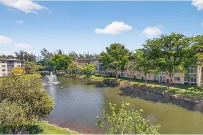 1802 Eleuthera Point #C3, Coconut Creek, FL 33066 - Photo 30