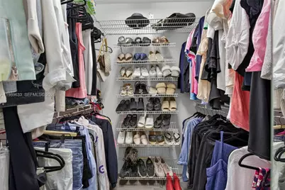 1802 Eleuthera Point #C3, Coconut Creek, FL 33066 - Photo 34