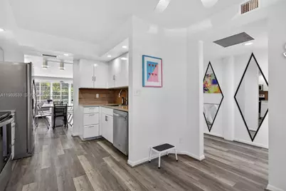 1802 Eleuthera Point #C3, Coconut Creek, FL 33066 - Photo 8