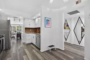 1802 Eleuthera Point, Coconut Creek, FL 33066 - Photo 8