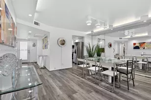 1802 Eleuthera Point, Coconut Creek, FL 33066 - Photo 20