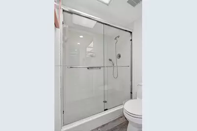 1802 Eleuthera Point #C3, Coconut Creek, FL 33066 - Photo 36