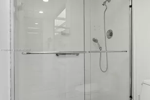 1802 Eleuthera Point, Coconut Creek, FL 33066 - Photo 36