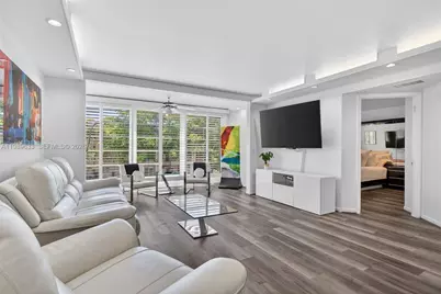 1802 Eleuthera Point #C3, Coconut Creek, FL 33066 - Photo 22