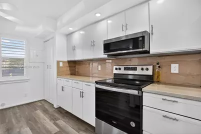 1802 Eleuthera Point #C3, Coconut Creek, FL 33066 - Photo 10