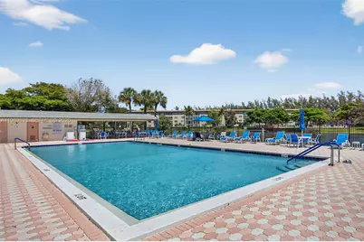 1802 Eleuthera Point #C3, Coconut Creek, FL 33066 - Photo 38