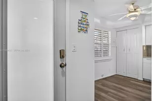 1802 Eleuthera Point, Coconut Creek, FL 33066 - Photo 4