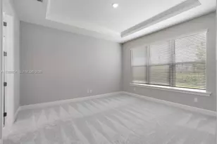 26930 Lark Ct, Punta Gorda, FL 33955 - Photo 18