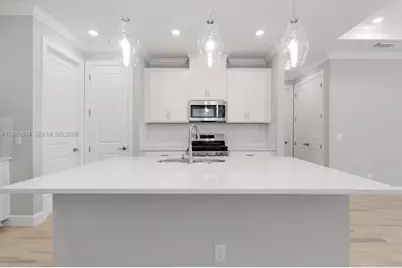26930 Lark Court, Punta Gorda, FL 33955 - Photo 2