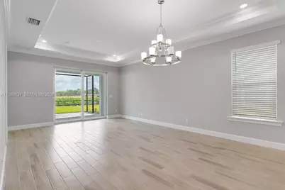 26930 Lark Court, Punta Gorda, FL 33955 - Photo 12