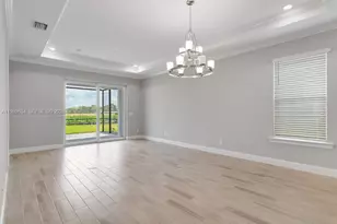 26930 Lark Ct, Punta Gorda, FL 33955 - Photo 12