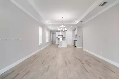 26930 Lark Court, Punta Gorda, FL 33955 - Photo 10