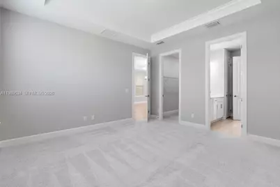 26930 Lark Court, Punta Gorda, FL 33955 - Photo 16