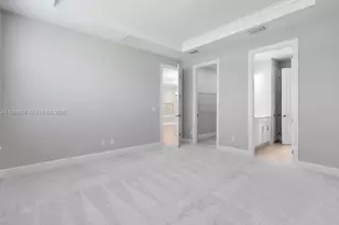 26930 Lark Ct, Punta Gorda, FL 33955 - Photo 16