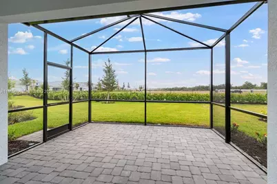 26930 Lark Court, Punta Gorda, FL 33955 - Photo 28