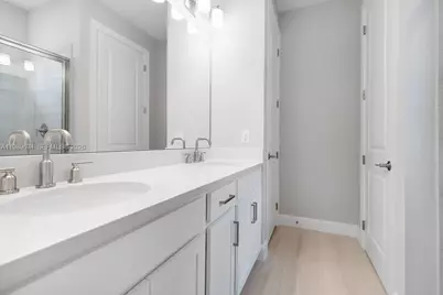 26930 Lark Court, Punta Gorda, FL 33955 - Photo 14