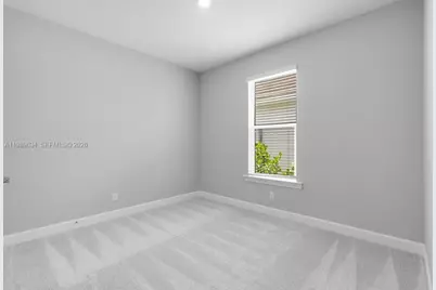 26930 Lark Court, Punta Gorda, FL 33955 - Photo 20