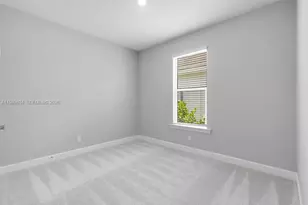 26930 Lark Ct, Punta Gorda, FL 33955 - Photo 20