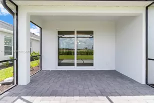 26930 Lark Ct, Punta Gorda, FL 33955 - Photo 26